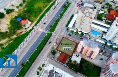 Terreno à venda no Indaiá, Caraguatatuba 