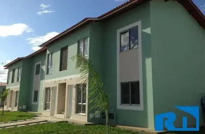 Terreno à venda no Jaraguazinho, Caraguatatuba 