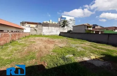 Terreno à venda no Martim de Sá, Caraguatatuba 