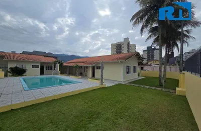 Sua casa ideal na praia martim de sá em caraguatatuba