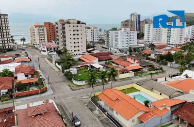 Sua casa ideal na praia martim de sá em caraguatatuba