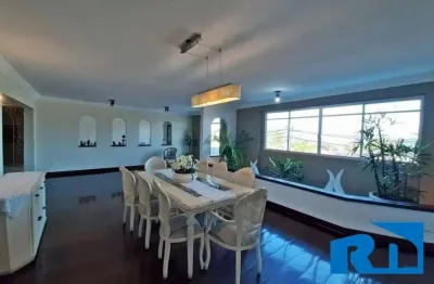 Apartamento para locação -duplex frente mar em caraguatatuba