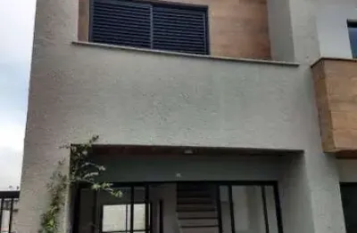 Vende-se | sobrado em condomínio horizontal| pontal santa marina.