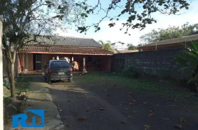 Imóvel à venda no bairro massaguaçu - caraguatatuba-sp
