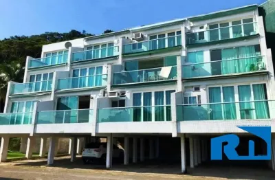 Apartamento com vista privilegiada para a praia martim de sá!