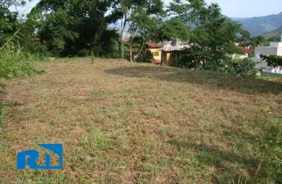 Terreno a venda em condominio, na praia martim de sá em caraguatatuba