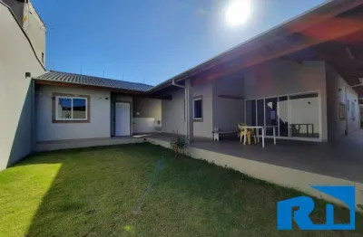 A casa perfeita que você procurava – cidade jardim, caraguatatuba/sp