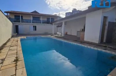 Aluga-se casa  com vista para o mar – martim de sá, caraguatatuba