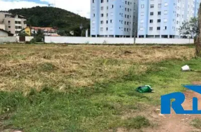 Terreno à venda no Martim de Sá, Caraguatatuba 