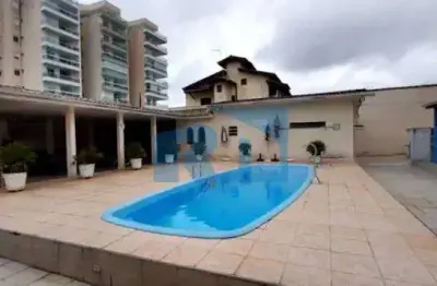 Casa com 2 quartos à venda no Jardim Arua, Caraguatatuba 