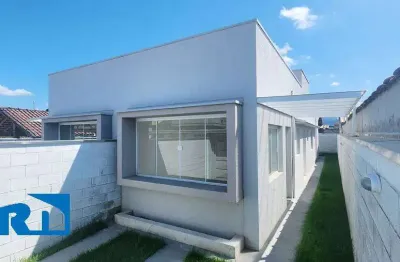 Casa nova a venda em caraguatatuba financiamento bancário