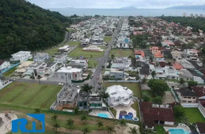 Terreno à venda no Costa Nova, Caraguatatuba 