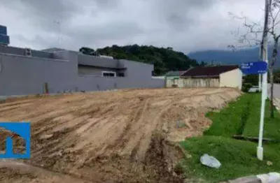 Terreno | condominio fechado | portal patrimonio | caraguatatuba