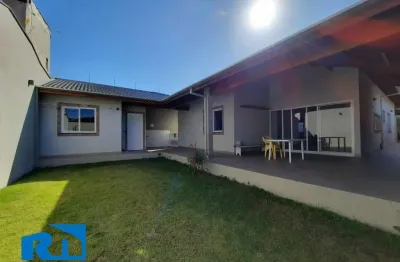 A casa perfeita que você procurava – cidade jardim, caraguatatuba/sp