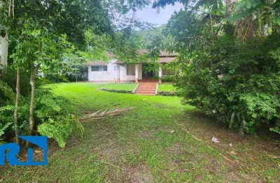 Terreno à venda no Martim de Sá, Caraguatatuba 