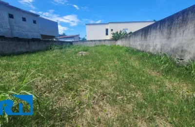 Terreno a venda em caraguatatuba pontal santa marina