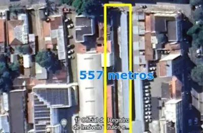 Terreno bem localizado em são josé dos campos- permuta em caraguatatuba