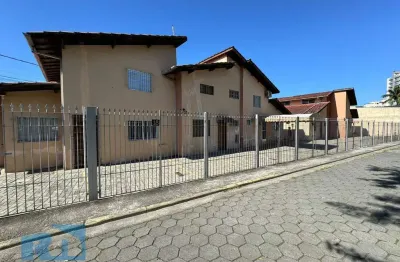 Loft com 1 quarto à venda no Sumaré, Caraguatatuba 