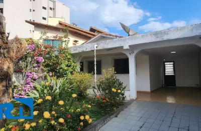 Casa com 3 quartos à venda no Jardim Primavera, Caraguatatuba 