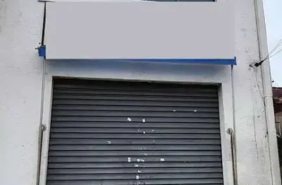 Prédio com 1 sala à venda no Centro, Caraguatatuba 