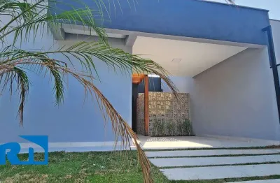 Casa com 3 quartos à venda no Jardim das Gaivotas, Caraguatatuba 