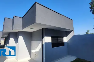 Casa com 3 quartos à venda no Jardim das Gaivotas, Caraguatatuba 