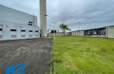 Prédio para alugar no Indaiá, Caraguatatuba 