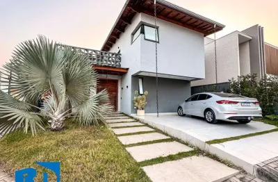 Casa com 6 quartos à venda no Costa Nova, Caraguatatuba 