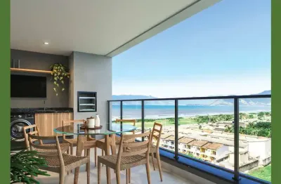 Alpha club, o mais novo empreendimento na praia do aruan