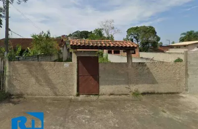 Terreno à venda no Massaguaçu, Caraguatatuba 