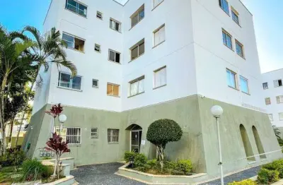 Apartamento à venda em caraguatatuba - condomínio jardim do sol