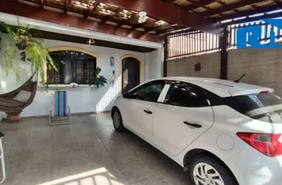 Sobrado à venda -caraguatatuba  localização privilegiada próxima às praias