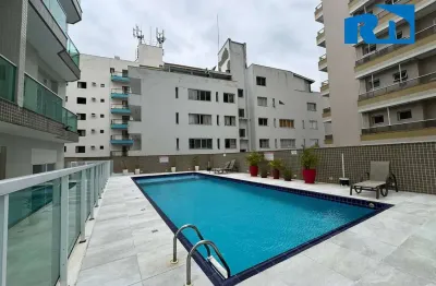 Apartamento próximo ao centro de caraguatatuba - vila dos ingleses