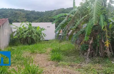 Terreno em caraguatatuba, próximo à orla da praia do massaguaçu!