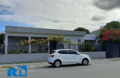 Casa com 3 quartos à venda no Centro, Caraguatatuba 