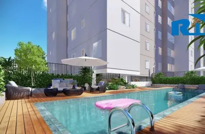 Ferrazano apartamento em caraguatatuba, minha casa minha vida!