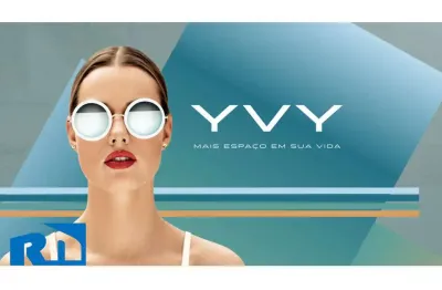 Yvy residences: um refúgio de elegância e conforto - caraguatatuba