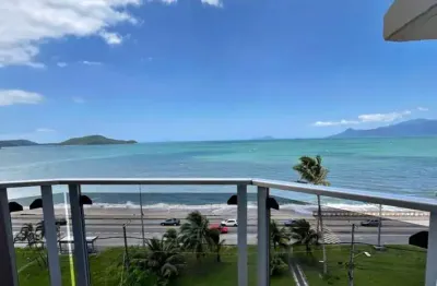 Apartamento com 2 quartos à venda no Massaguaçu, Caraguatatuba 