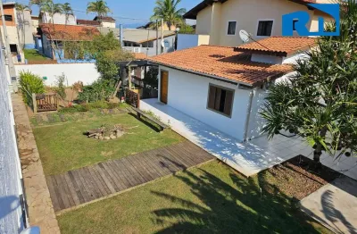 Condomínio fechado portal patrimônio - casa a venda caraguatatuba