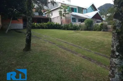 Casa com 2 quartos à venda no Park Imperial, Caraguatatuba 