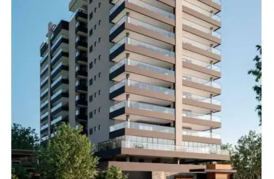 Repasse – apartamento 3 suítes – 160 m² – condomínio barcelona – indaiá, ca