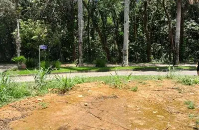 Terreno à venda no condomínio park imperial – caraguatatuba/sp