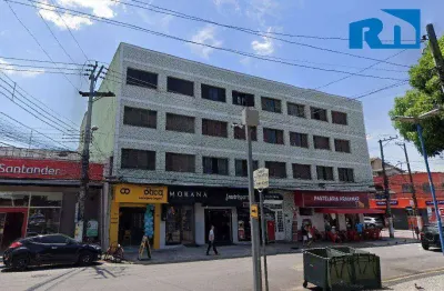 Apartamento espaçoso no centro de caraguatatuba – 98m² | o m² mais barato