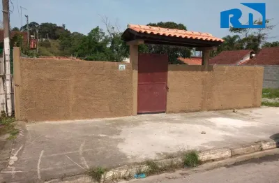 Terreno à venda no Massaguaçu, Caraguatatuba 