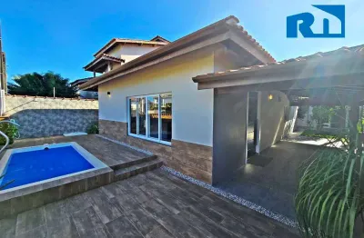 Bem-vindo à casa da porta azul – um verdadeiro refúgio urbano!
