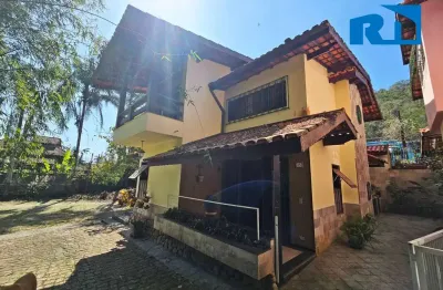 O sobrado que acolhe você na praia da tabatinga em ubatuba/caraguatatuba