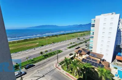 Apartamento com 3 quartos para alugar no Jardim Arua, Caraguatatuba 