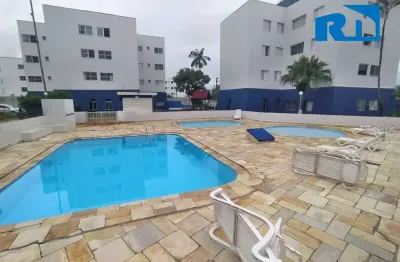 Apartamento à venda em caraguatatuba – conforto, lazer e ótima localização!