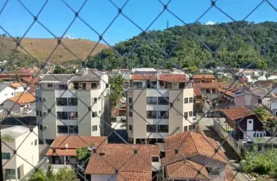 Apartamento , no condomínio martinica a venda em caraguatatuba