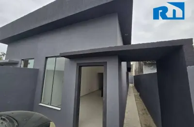 Sua primeira casa está aqui – bairro golfinhos, caraguatatuba/sp